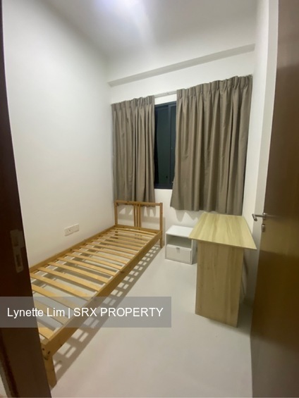 VA Residences (D12), Apartment #504046861